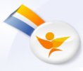 Медицински център за специализирана извънболнична медицинска помощ по детски болести ЕООД